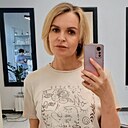 Екатерина, 43 года
