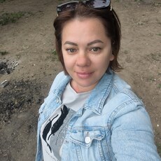 Фотография девушки Лиля, 42 года из г. Уфа