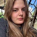 Юля, 18 лет