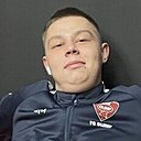 Артём, 20 лет