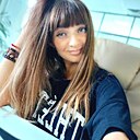 Яна, 38 лет