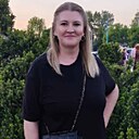 Татьяна, 40 лет