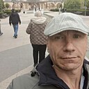 Артём, 42 года