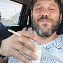 Арам, 38 лет