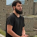 Zelim, 34 года