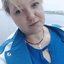Анна, 41 год