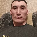 Руслан, 35 лет
