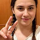 Эльза, 36 лет