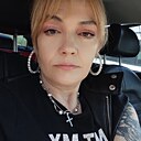 Олеся, 46 лет