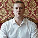 Андрей, 42 года