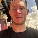 Александр, 38 лет
