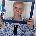 Татьяна, 55 лет