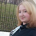 Аня, 32 года