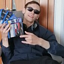 Roman, 23 года