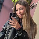 Марина, 30 лет