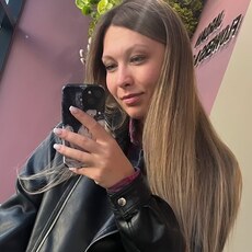 Фотография девушки Марина, 30 лет из г. Брест