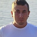 Владимир, 35 лет