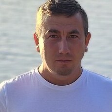 Фотография мужчины Владимир, 35 лет из г. Сертолово