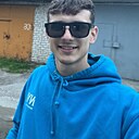 Кирилл, 23 года