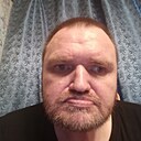 Павел, 49 лет