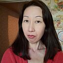 Natalya, 25 лет