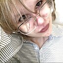 Аня, 18 лет