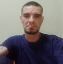 Костя, 41 год