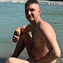 Николя, 31 год