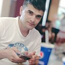 Сяха, 34 года