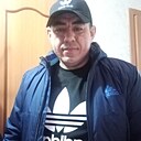 Марат, 44 года