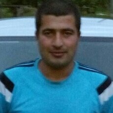 Фотография мужчины Давид, 35 лет из г. Курск