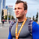 Марат, 36 лет