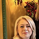Галина, 46 лет
