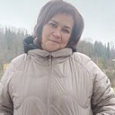 Виктория, 54 года