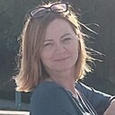 Анна, 52 года