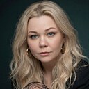 Alika, 39 лет