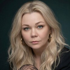 Фотография девушки Alika, 39 лет из г. Воронеж