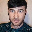 Руслан, 35 лет