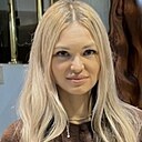 Марина, 36 лет