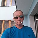 Дмитрий, 46 лет