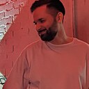 Натик, 38 лет