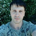 Сергей, 39 лет