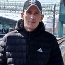 Александр, 32 года