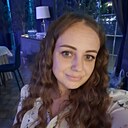 Елена, 35 лет