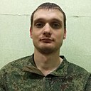 Андрей, 27 лет