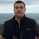 Тимур, 20 лет