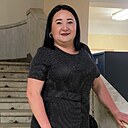 Эльмира, 33 года