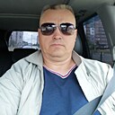 Николай, 55 лет