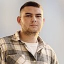 Денис, 24 года