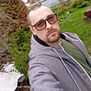 Алексей, 32 года